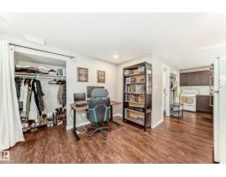 7723 81 Av Nw, Edmonton, AB T6C0V4 Photo 29
