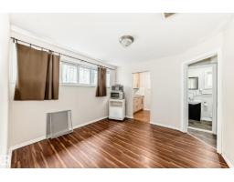7723 81 Av Nw, Edmonton, AB T6C0V4 Photo 31