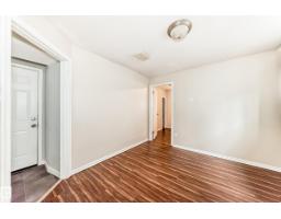 7723 81 Av Nw, Edmonton, AB T6C0V4 Photo 33