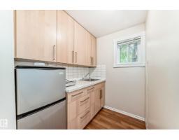 7723 81 Av Nw, Edmonton, AB T6C0V4 Photo 34