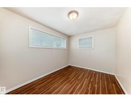 7723 81 Av Nw, Edmonton, AB T6C0V4 Photo 35
