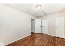 7723 81 Av Nw, Edmonton, AB T6C0V4 Photo 36