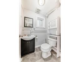 7723 81 Av Nw, Edmonton, AB T6C0V4 Photo 38