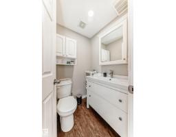 7723 81 Av Nw, Edmonton, AB T6C0V4 Photo 40