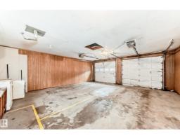 7723 81 Av Nw, Edmonton, AB T6C0V4 Photo 41