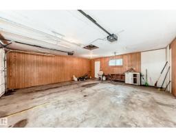 7723 81 Av Nw, Edmonton, AB T6C0V4 Photo 42