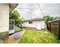 7723 81 Av Nw, Edmonton, AB T6C0V4 Photo 43