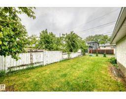 7723 81 Av Nw, Edmonton, AB T6C0V4 Photo 45