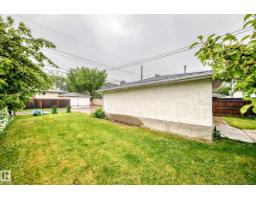 7723 81 Av Nw, Edmonton, AB T6C0V4 Photo 46