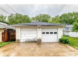 7723 81 Av Nw, Edmonton, AB T6C0V4 Photo 47