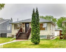 7723 81 Av Nw, Edmonton, AB T6C0V4 Photo 49