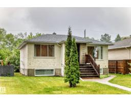 7723 81 Av Nw, Edmonton, AB T6C0V4 Photo 50