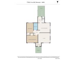 7723 81 Av Nw, Edmonton, AB T6C0V4 Photo 51