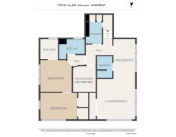 7723 81 Av Nw, Edmonton, AB T6C0V4 Photo 52