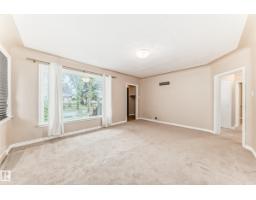 Utility room - 7723 81 Av Nw, Edmonton, AB T6C0V4 Photo 9