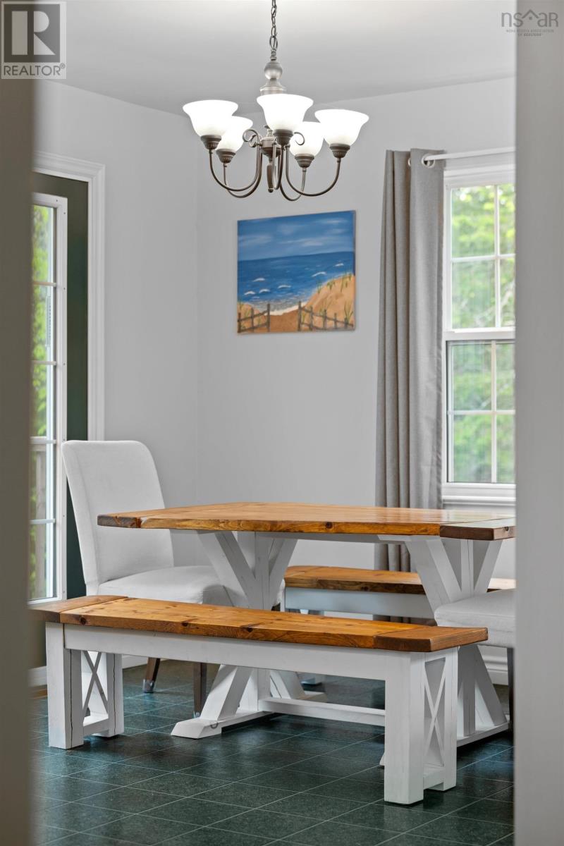 Property 39 of 40 of 21 Shepherds Lane