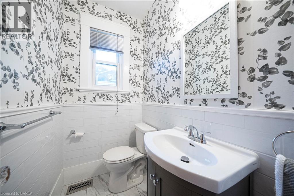 8 ABIGAIL Avenue - 13