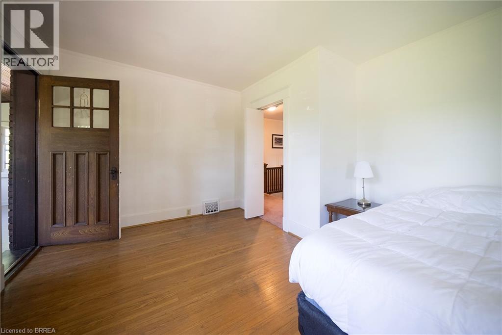 8 ABIGAIL Avenue - 24