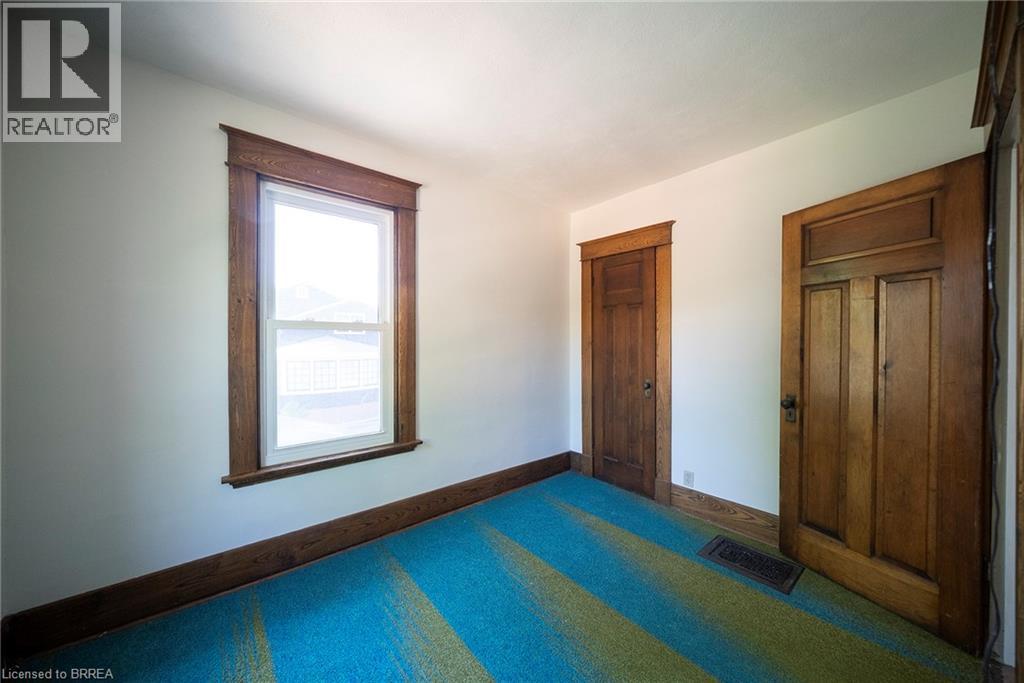 8 ABIGAIL Avenue - 26