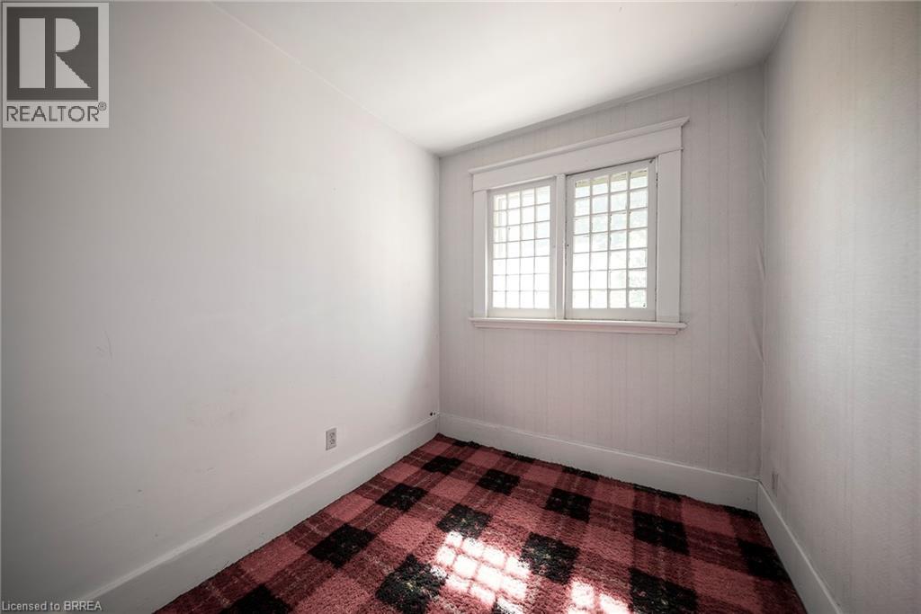8 ABIGAIL Avenue - 29