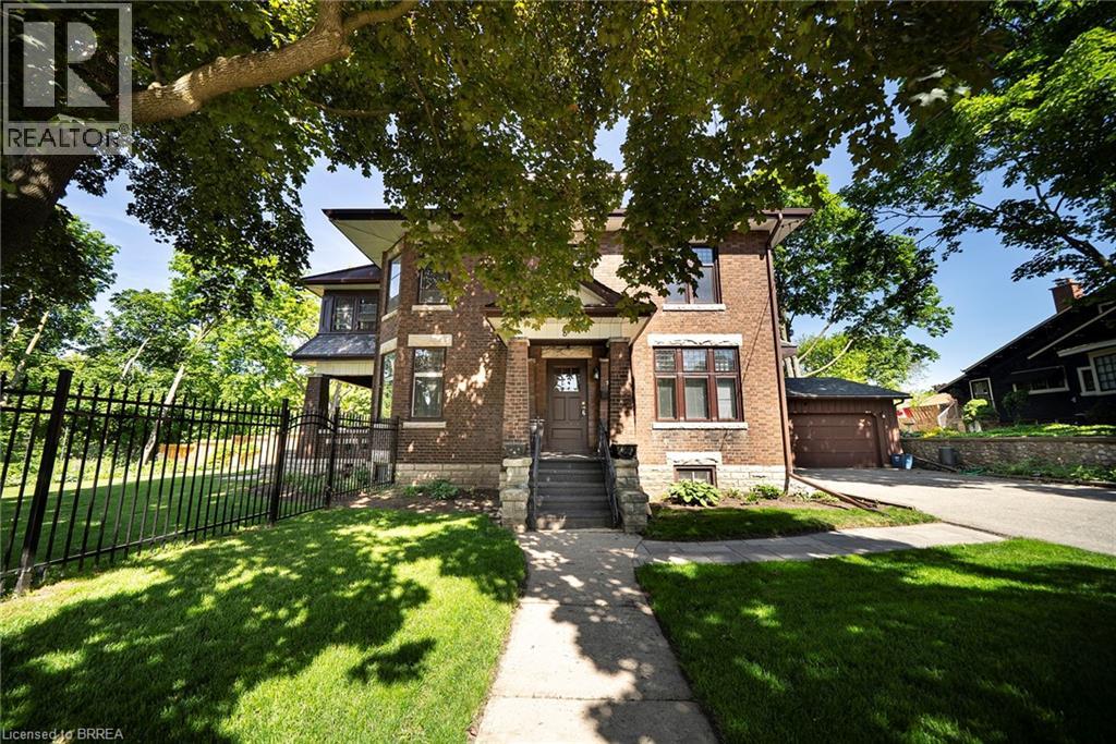 8 ABIGAIL Avenue - Image 3