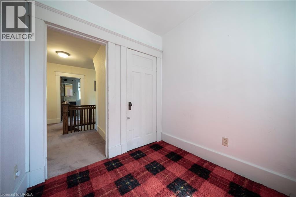 8 ABIGAIL Avenue - 30