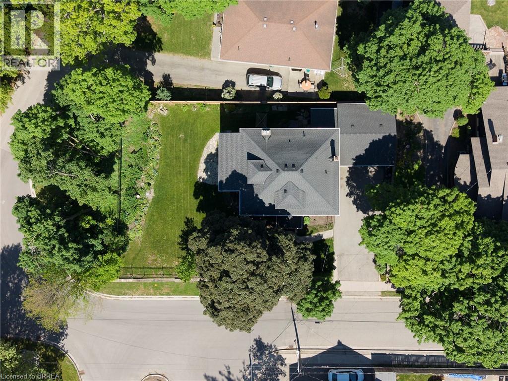 8 ABIGAIL Avenue - 39