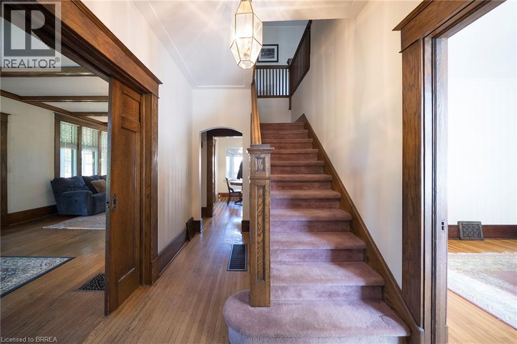8 ABIGAIL Avenue - 7