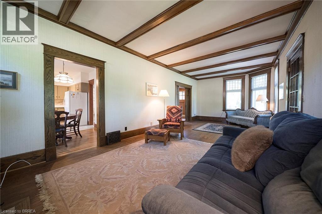 8 ABIGAIL Avenue - 9