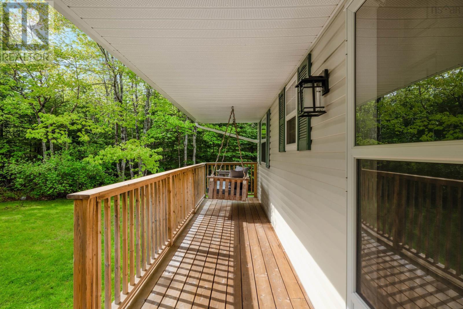 21 Shepherds Lane - Image 3