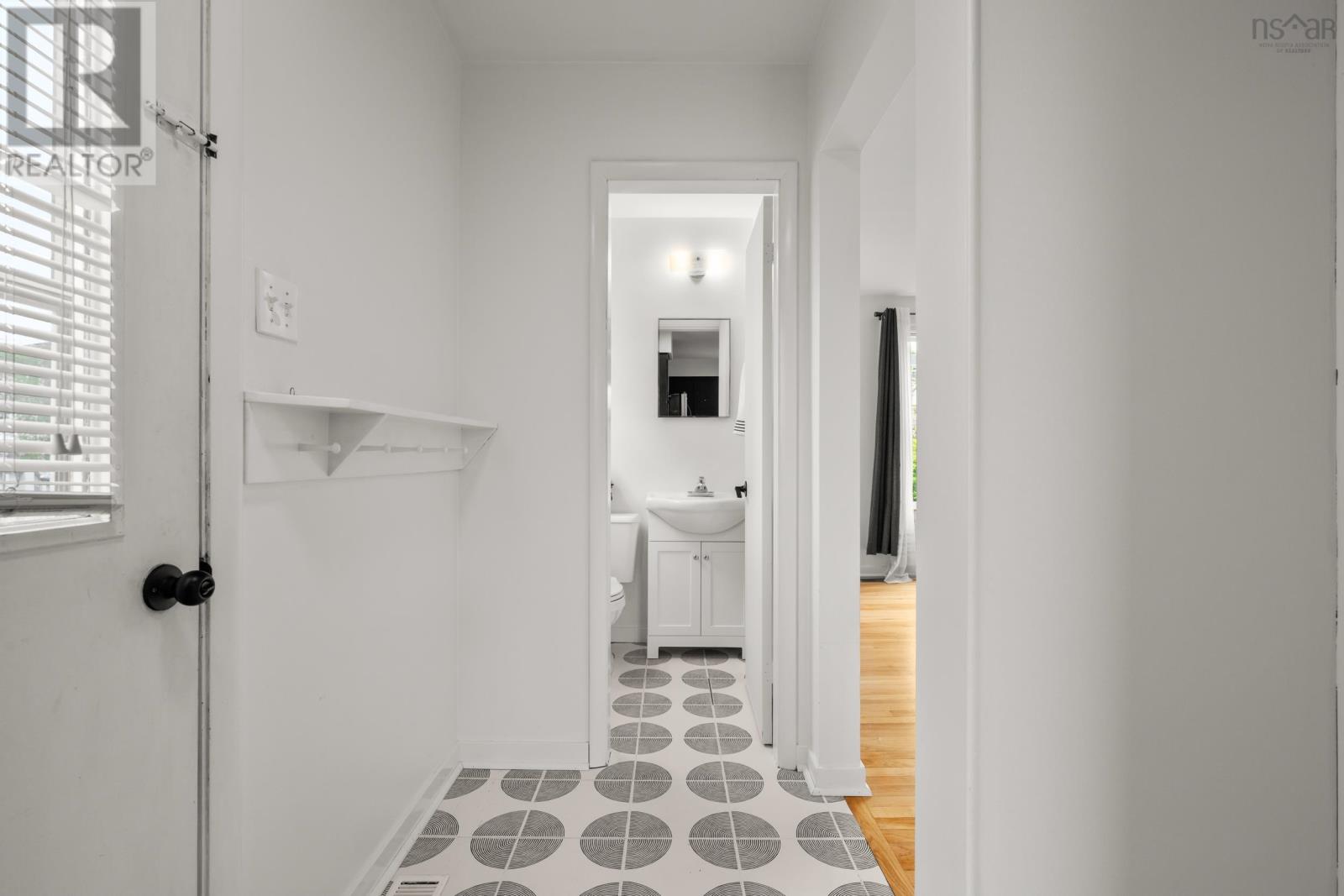Property 41 of 46 of 19 Piper Street