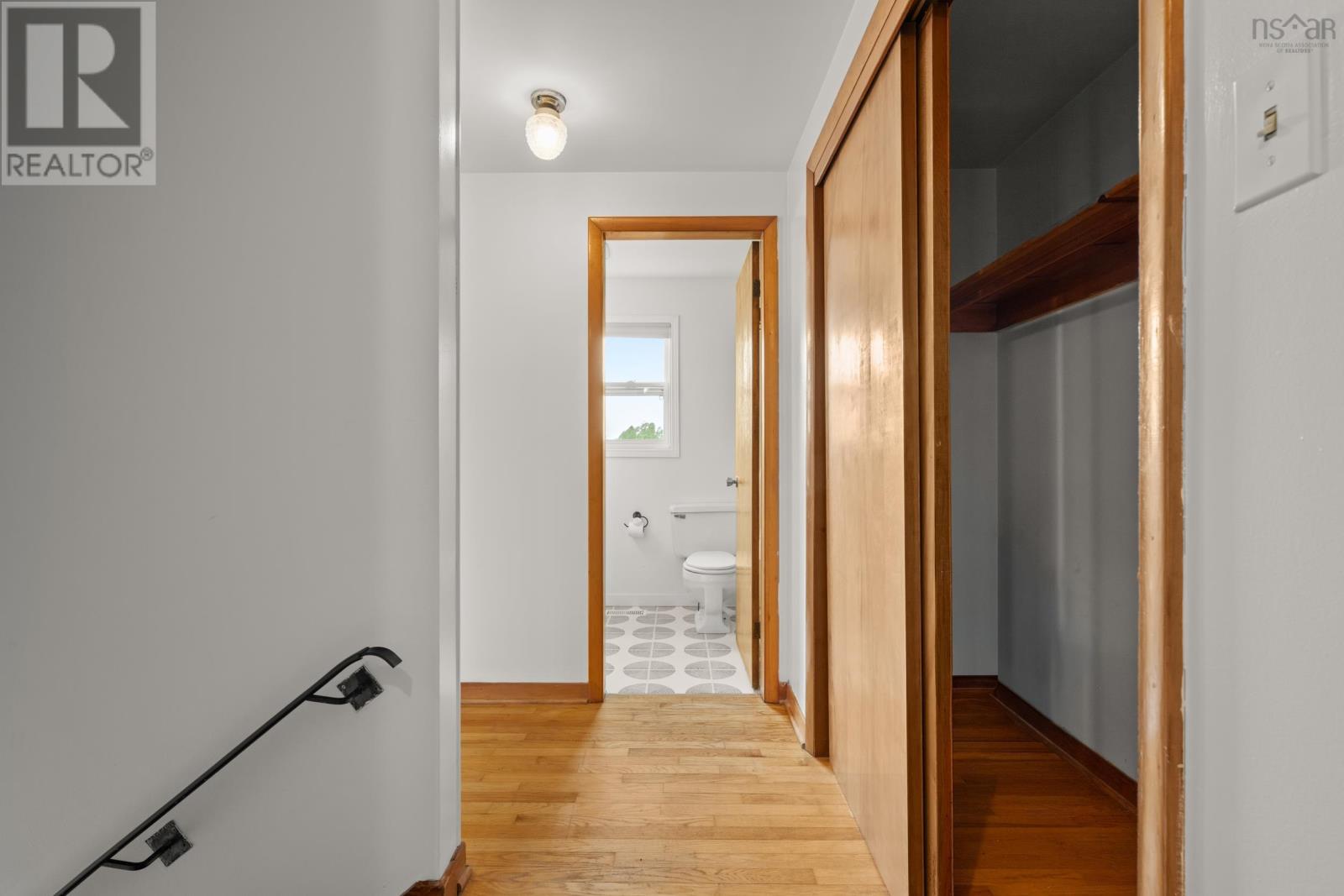 Property 22 of 46 of 19 Piper Street