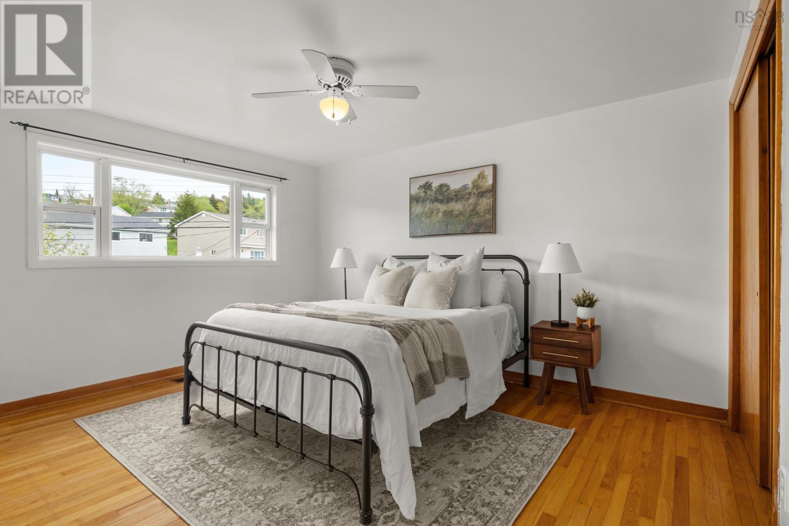 Property 20 of 46 of 19 Piper Street
