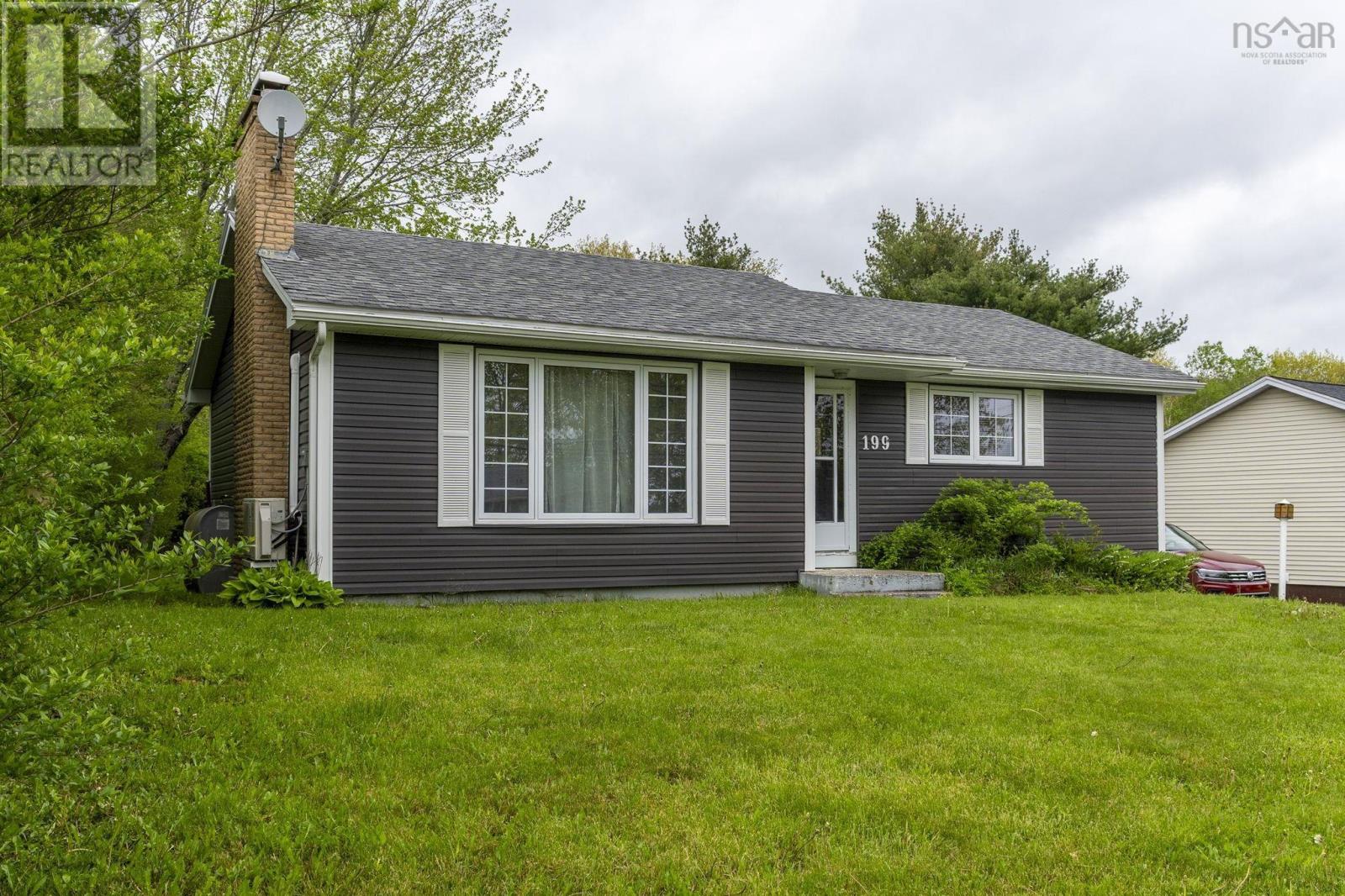 Property 37 of 50 of 199 Kaye Street