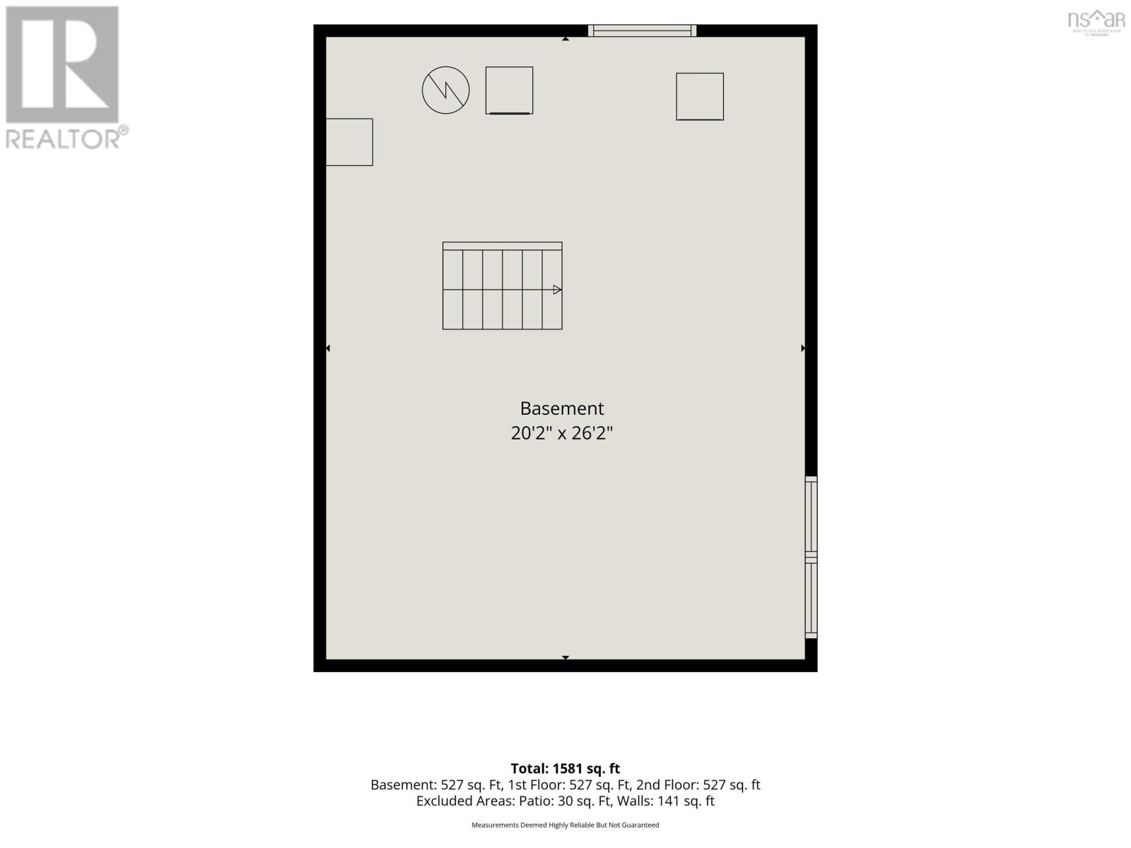 Property 32 of 46 of 19 Piper Street