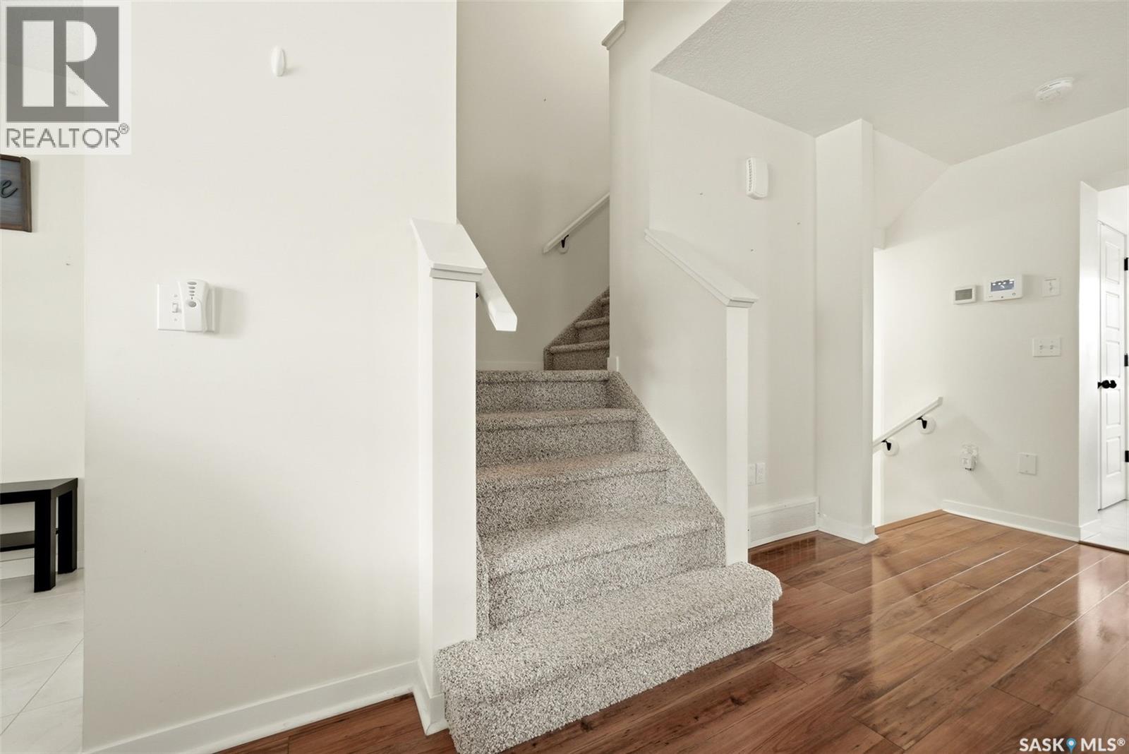 5410 Gordon ROAD - 16