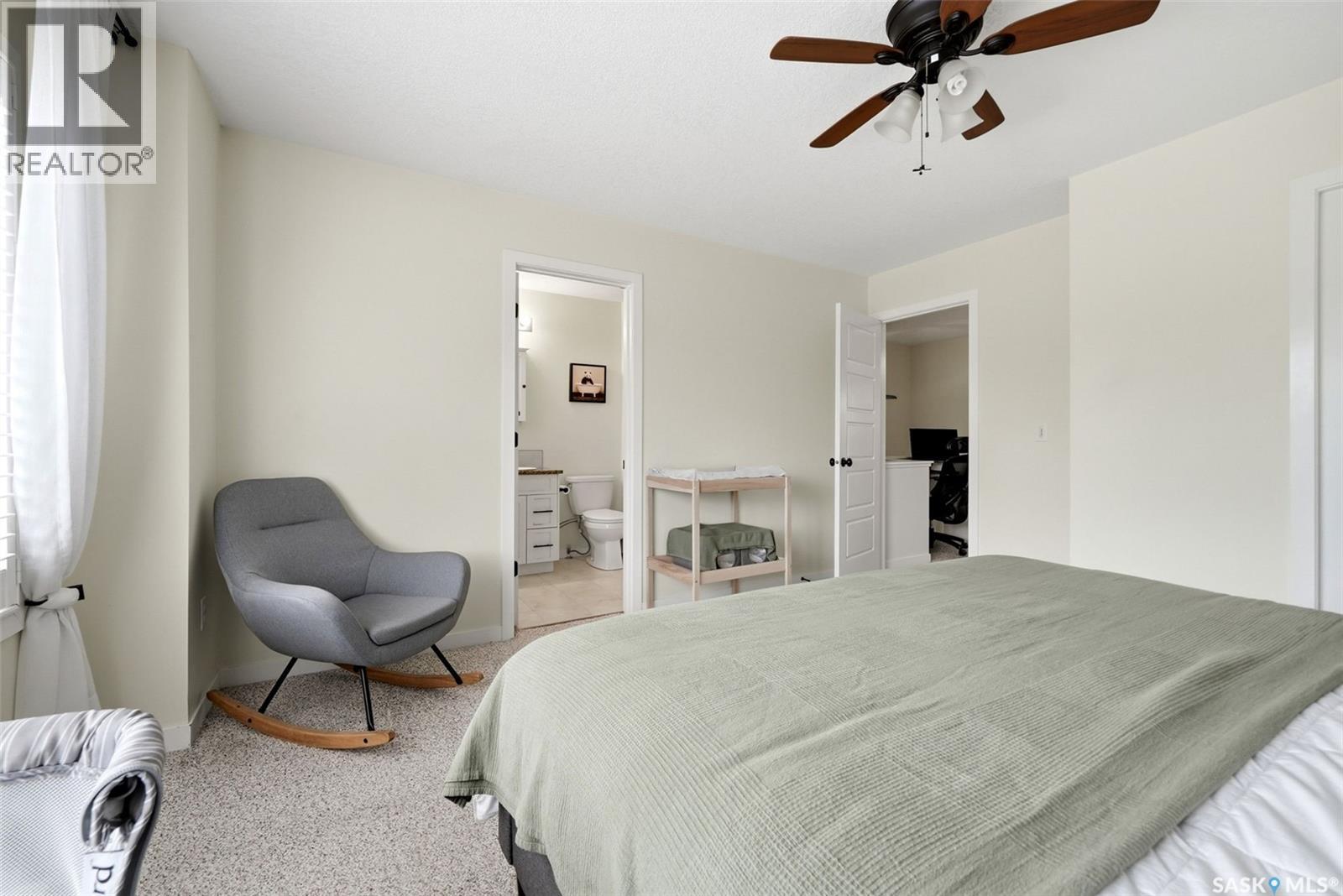 5410 Gordon ROAD - 19