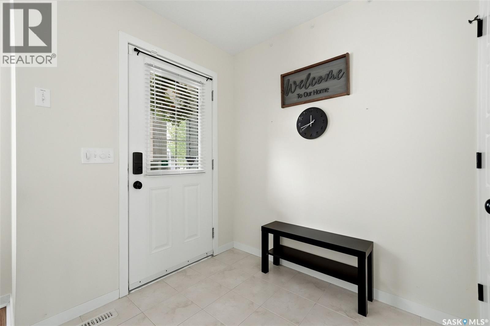 5410 Gordon ROAD - Image 2