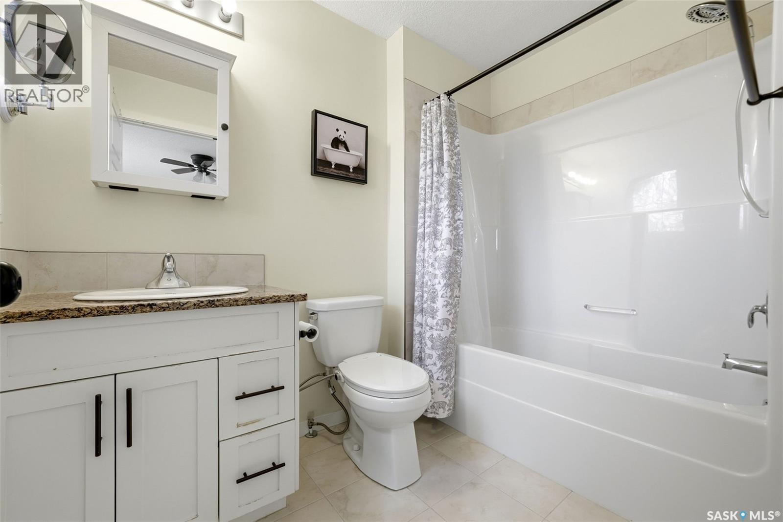 5410 Gordon ROAD - 20