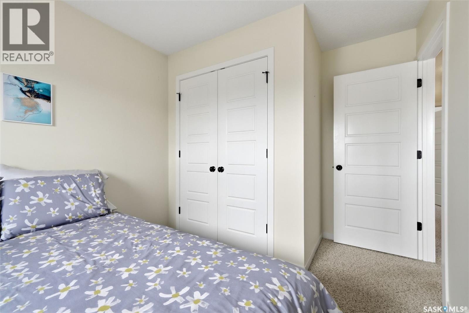 5410 Gordon ROAD - 22
