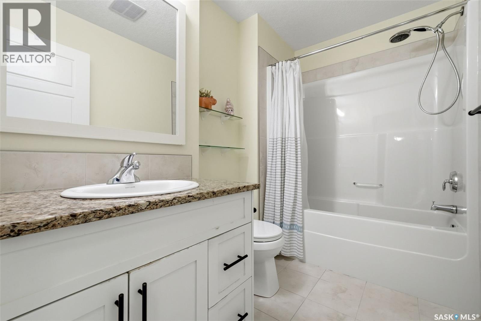 5410 Gordon ROAD - 23