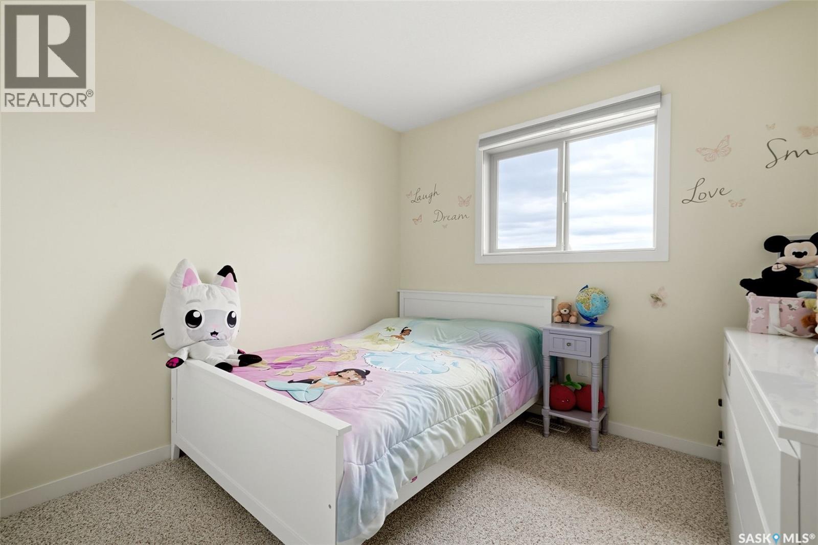5410 Gordon ROAD - 24