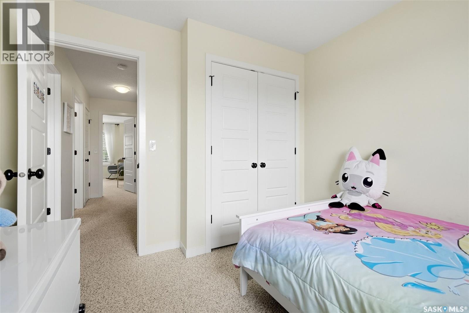 5410 Gordon ROAD - 25