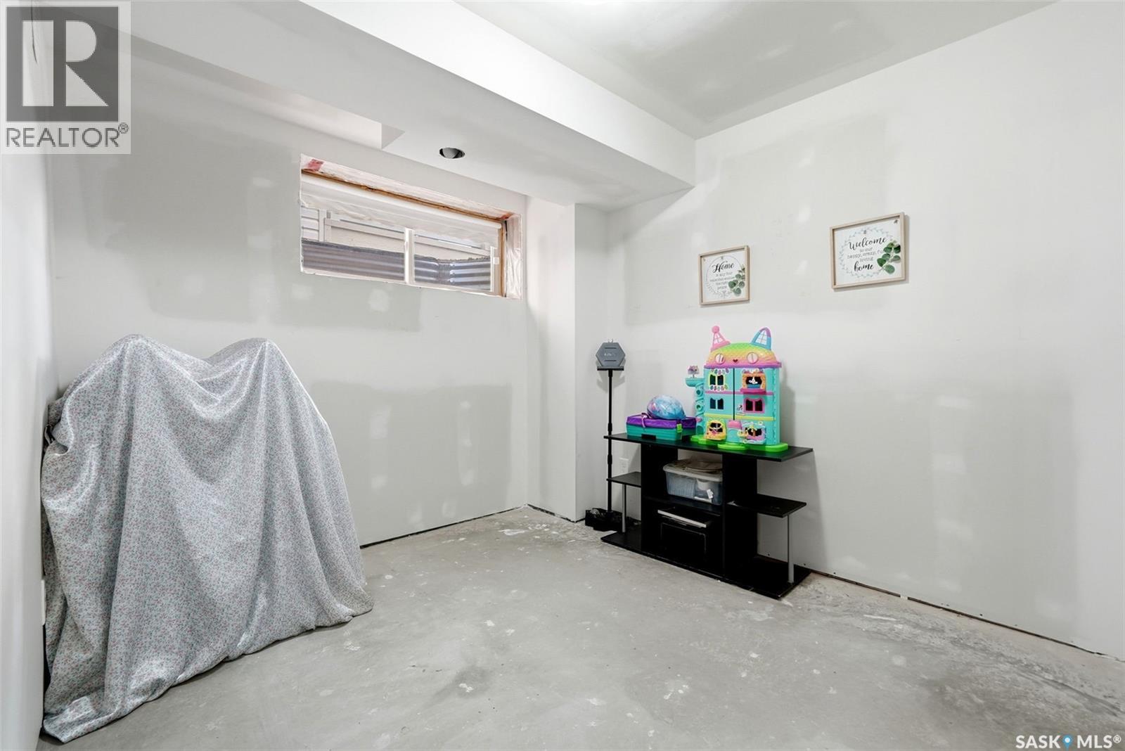 5410 Gordon ROAD - 29
