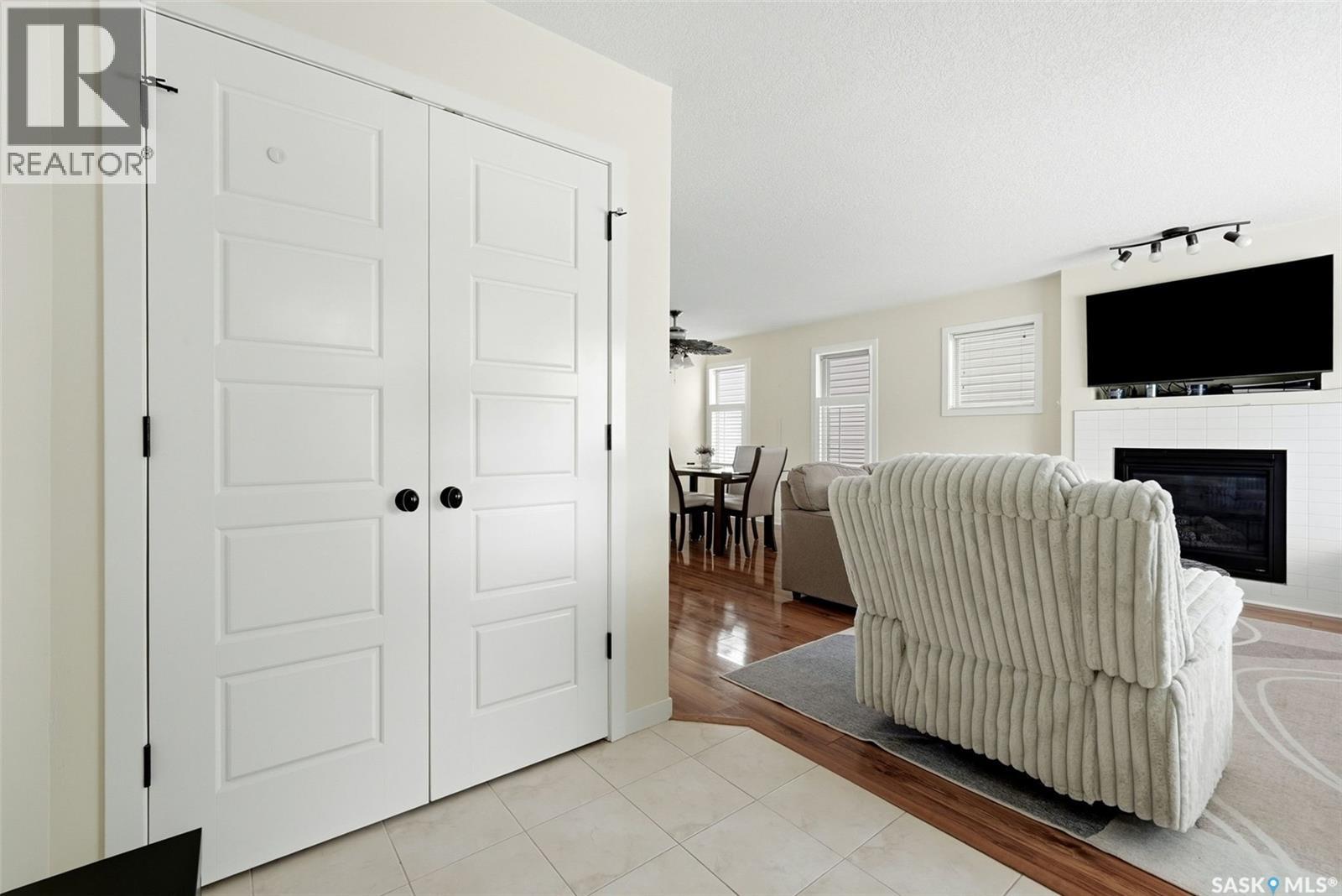 5410 Gordon ROAD - 3