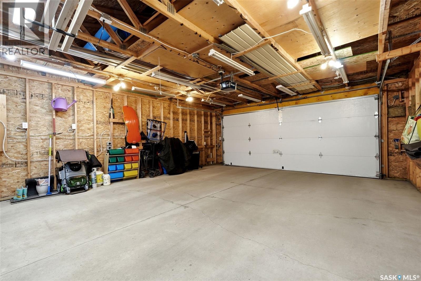 5410 Gordon ROAD - 35