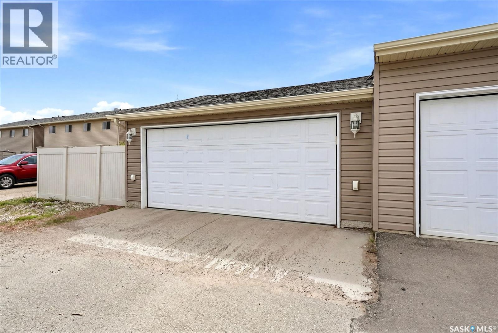 5410 Gordon ROAD - 37