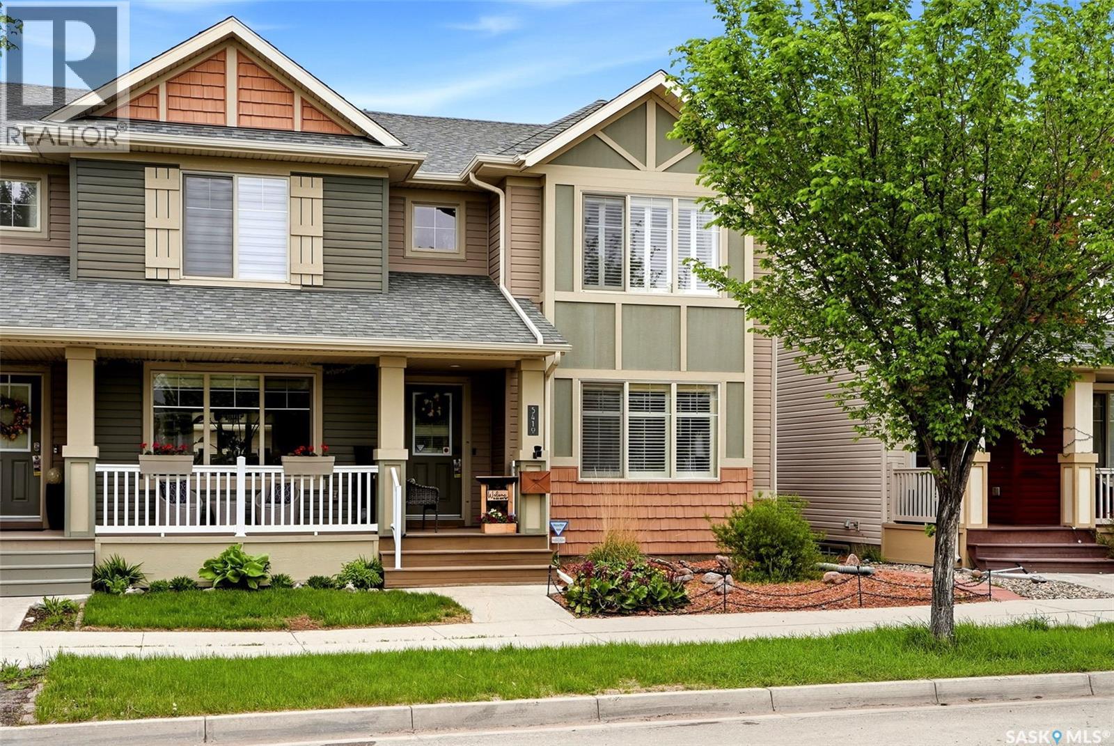 5410 Gordon ROAD - 38