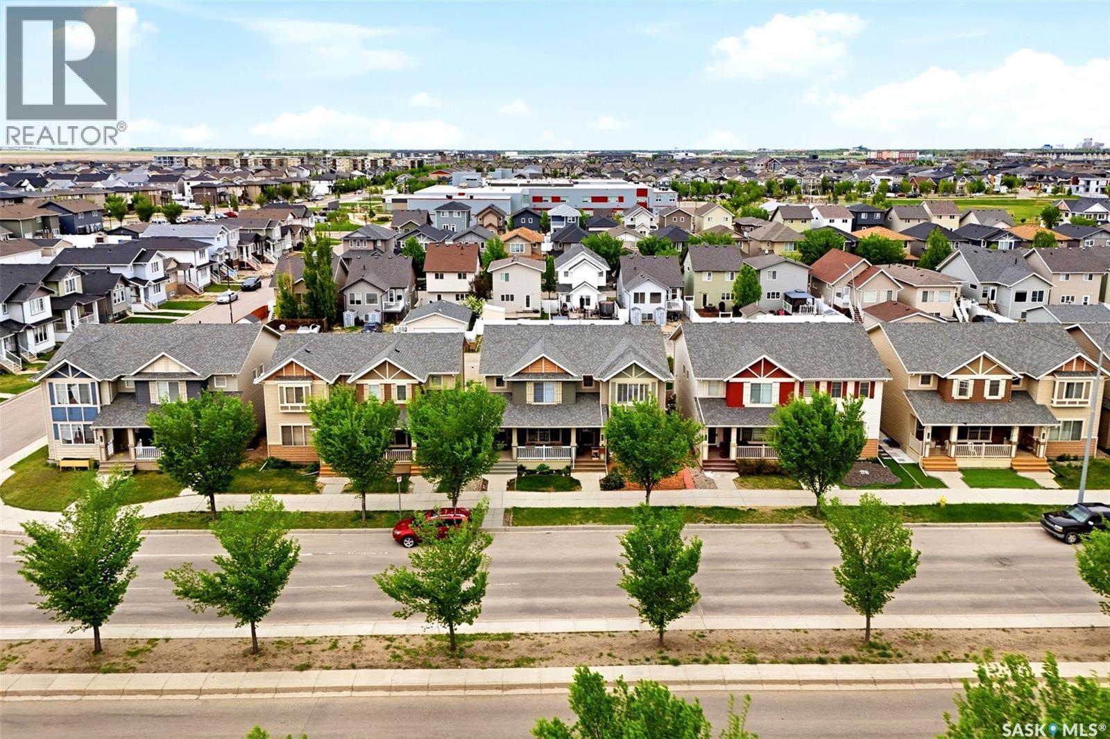 5410 Gordon ROAD - 39