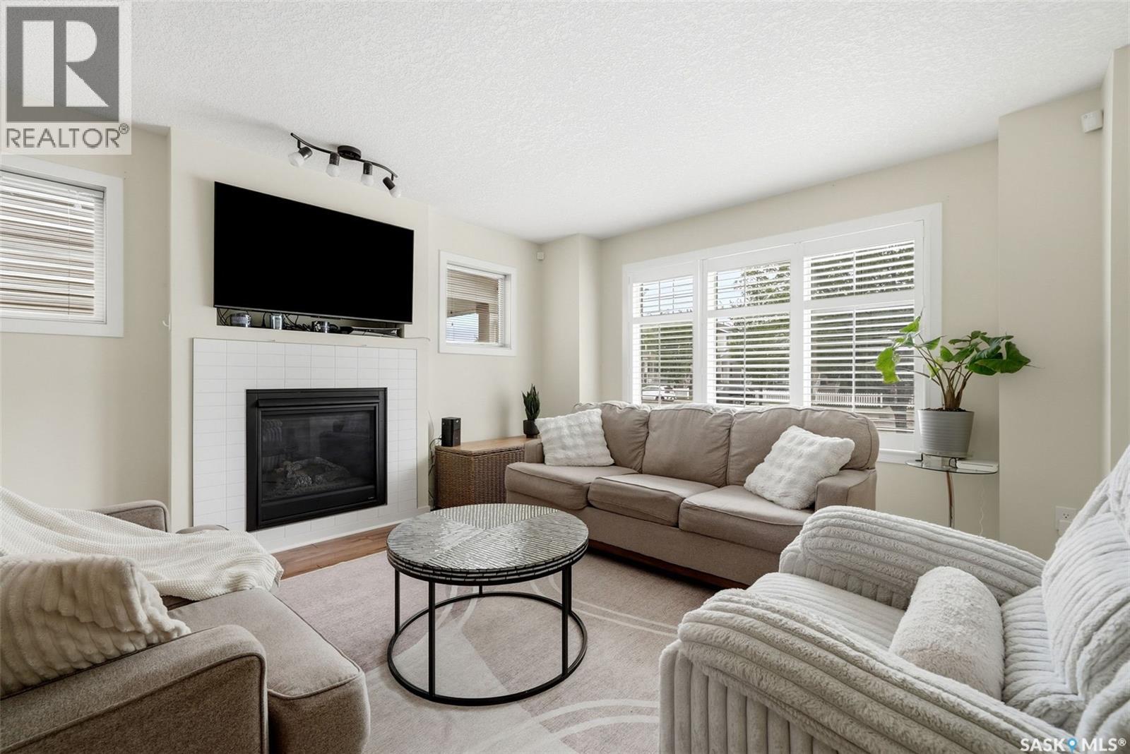 5410 Gordon ROAD - 4